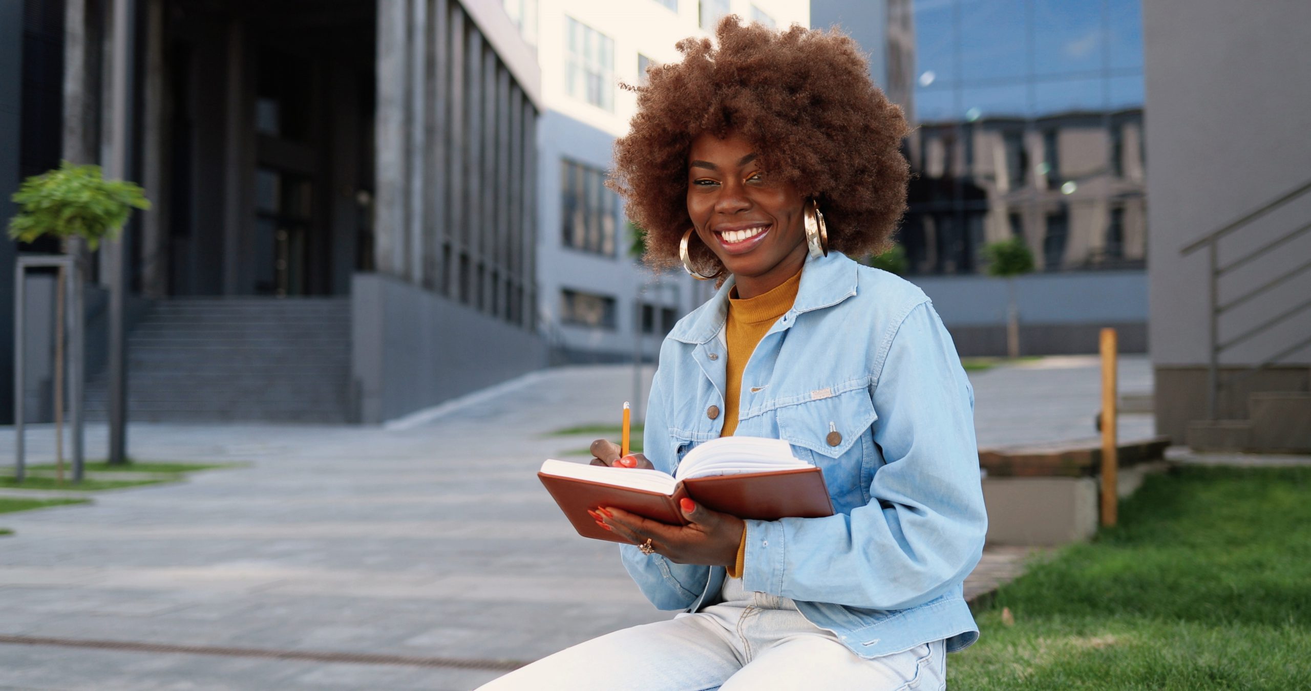 Micro Course Building Career Competencies
